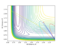 Thumbnail for version as of 14:40, 3 May 2019