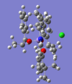 Thumbnail for version as of 13:12, 20 November 2013