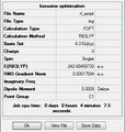 Thumbnail for version as of 04:02, 26 February 2013