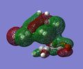 Thumbnail for version as of 16:12, 6 December 2013