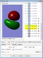 Thumbnail for version as of 16:03, 10 December 2014