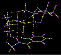Thumbnail for version as of 19:10, 21 March 2014