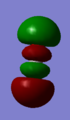 Thumbnail for version as of 09:39, 7 March 2019