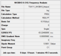Thumbnail for version as of 13:51, 20 November 2014