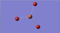 Thumbnail for version as of 23:26, 21 February 2013