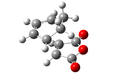 Thumbnail for version as of 13:10, 14 February 2011