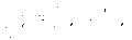 Thumbnail for version as of 00:11, 23 January 2011