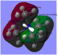 Thumbnail for version as of 13:27, 21 October 2014