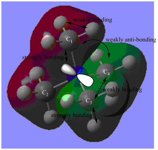 File:YC NMe4 MO9 Annotatedv2.png