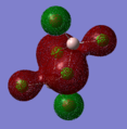 Thumbnail for version as of 12:51, 27 February 2013