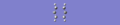 Thumbnail for version as of 10:45, 1 November 2013