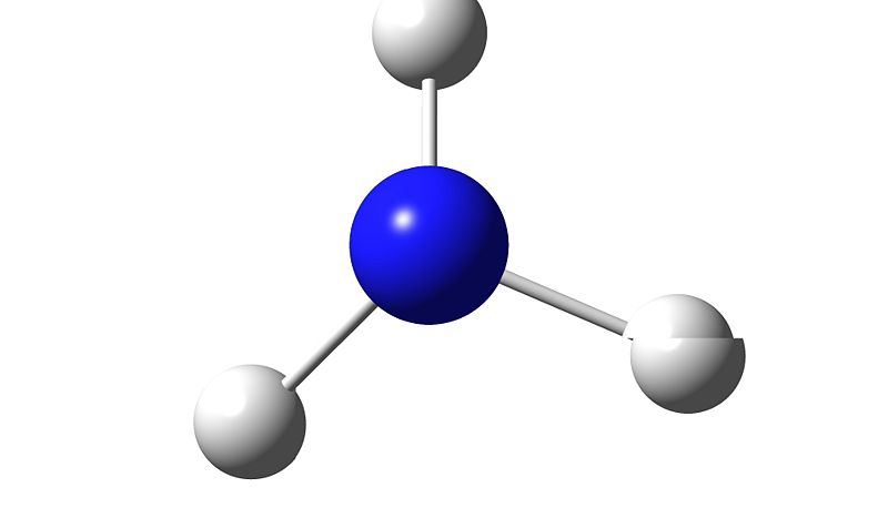 File:3663.jpg