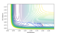 Thumbnail for version as of 16:02, 11 May 2018