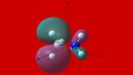 Thumbnail for version as of 23:59, 31 October 2009