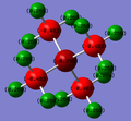 Thumbnail for version as of 14:39, 2 May 2019