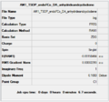 Thumbnail for version as of 13:04, 17 February 2012