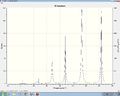 Thumbnail for version as of 15:14, 15 October 2013