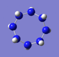 Thumbnail for version as of 23:14, 21 November 2013