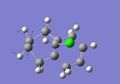 Thumbnail for version as of 08:29, 28 January 2011