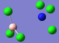 Thumbnail for version as of 22:29, 14 March 2011