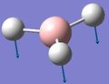 Thumbnail for version as of 17:12, 11 March 2012