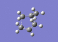 Thumbnail for version as of 13:19, 20 March 2012