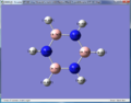 Thumbnail for version as of 09:19, 19 October 2012
