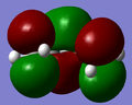 Thumbnail for version as of 11:41, 18 February 2011