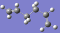 Thumbnail for version as of 15:35, 8 December 2011
