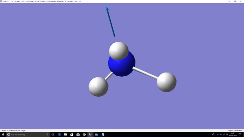 File:Cat3718-vib5.png