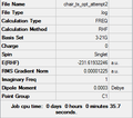Thumbnail for version as of 19:29, 28 October 2012