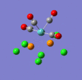 Thumbnail for version as of 10:05, 12 March 2012
