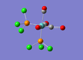 Thumbnail for version as of 19:18, 5 December 2011