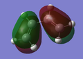 Thumbnail for version as of 21:22, 14 November 2010