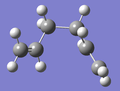 Thumbnail for version as of 16:58, 7 December 2011
