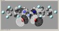 Thumbnail for version as of 15:16, 16 February 2009