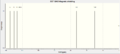 Thumbnail for version as of 16:42, 1 November 2013
