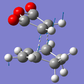 Thumbnail for version as of 11:30, 19 February 2010