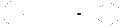 Thumbnail for version as of 14:11, 13 January 2009