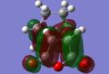 Thumbnail for version as of 17:06, 23 March 2011