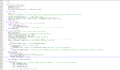 Thumbnail for version as of 13:49, 3 December 2015