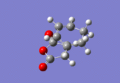 Thumbnail for version as of 14:09, 11 November 2011