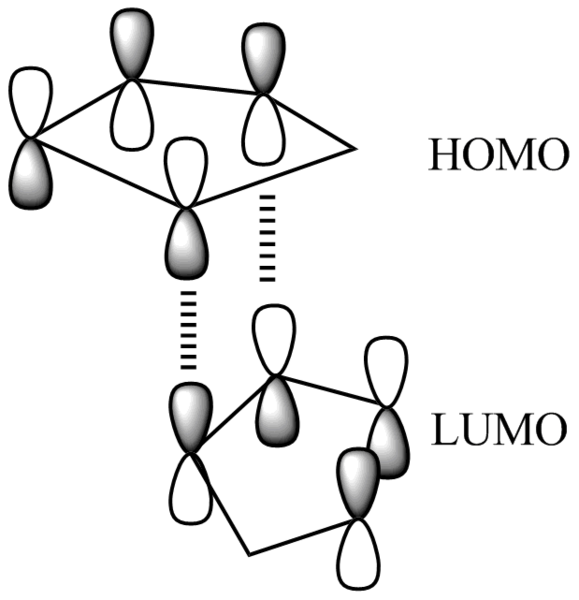 File:FMO sm.png