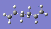 Freq. 42