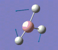 Thumbnail for version as of 15:28, 8 March 2011