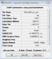 Thumbnail for version as of 15:30, 3 February 2015