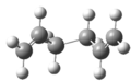 Thumbnail for version as of 15:01, 19 March 2011