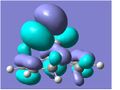 Thumbnail for version as of 16:51, 21 November 2008