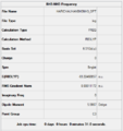 Thumbnail for version as of 16:53, 24 May 2018