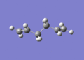 Thumbnail for version as of 17:31, 6 December 2012